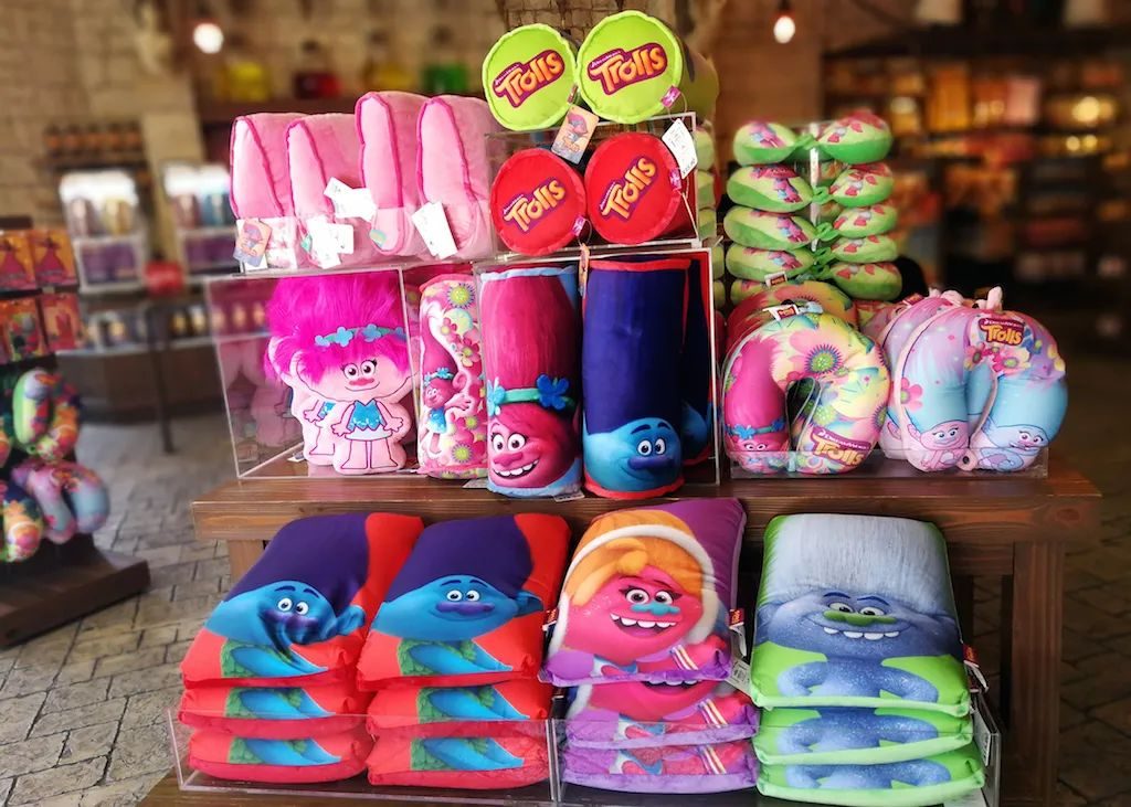 新加坡十大特产水果,新加坡十大特产是什么品牌