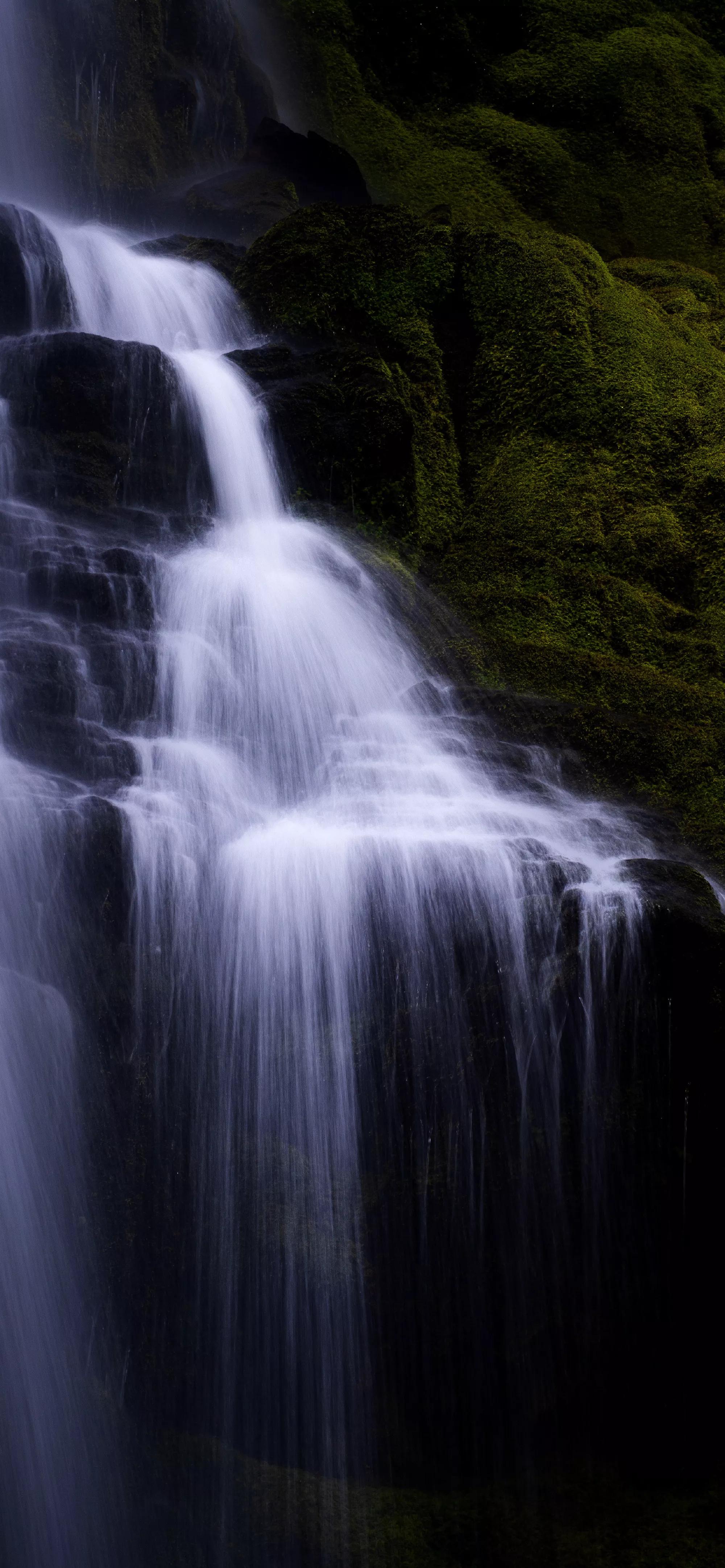 高清手机锁屏壁纸,高清手机锁屏壁纸可爱