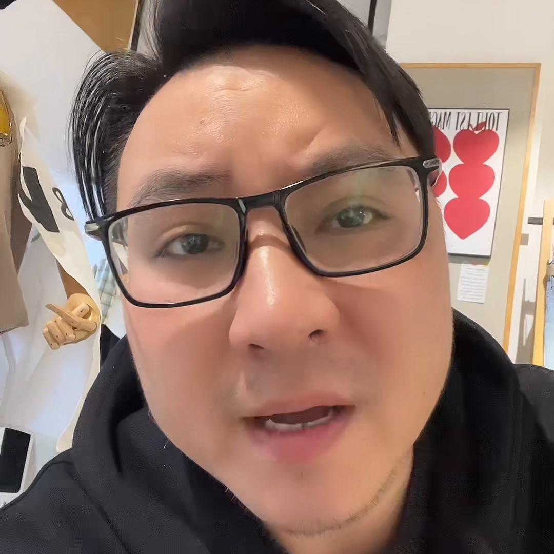 电商与实体之争视频,童装实体店怎么从困境中走出来