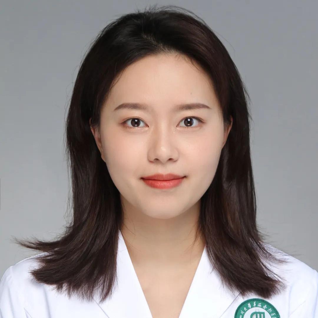 谈痣色变,身上长的痣都是色素痣吗