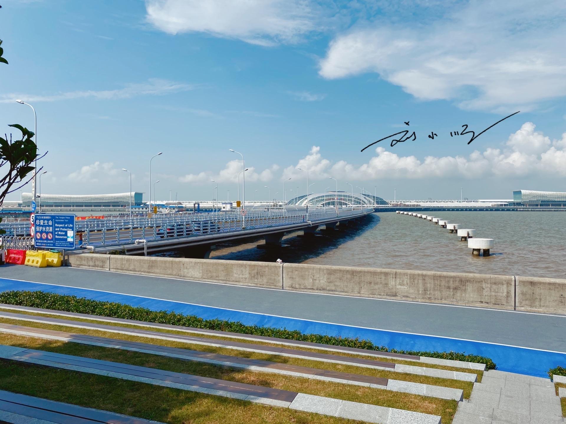 上海北部发展前景,上海郊区哪个发展最好