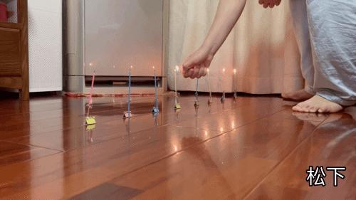 戴森吹风机618能便宜多少,299吹风机推荐