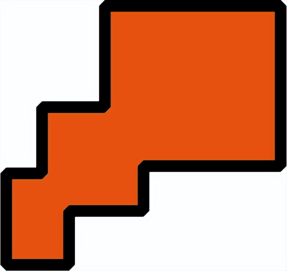 NY20+活动预告|春天来了！来“搞点颜色”噻~