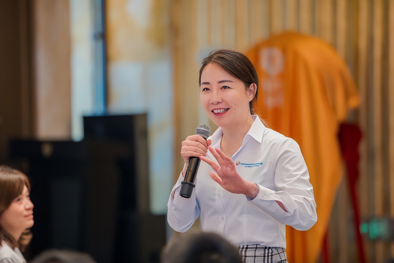 皇家美素佳儿最新,最新皇家美素佳儿