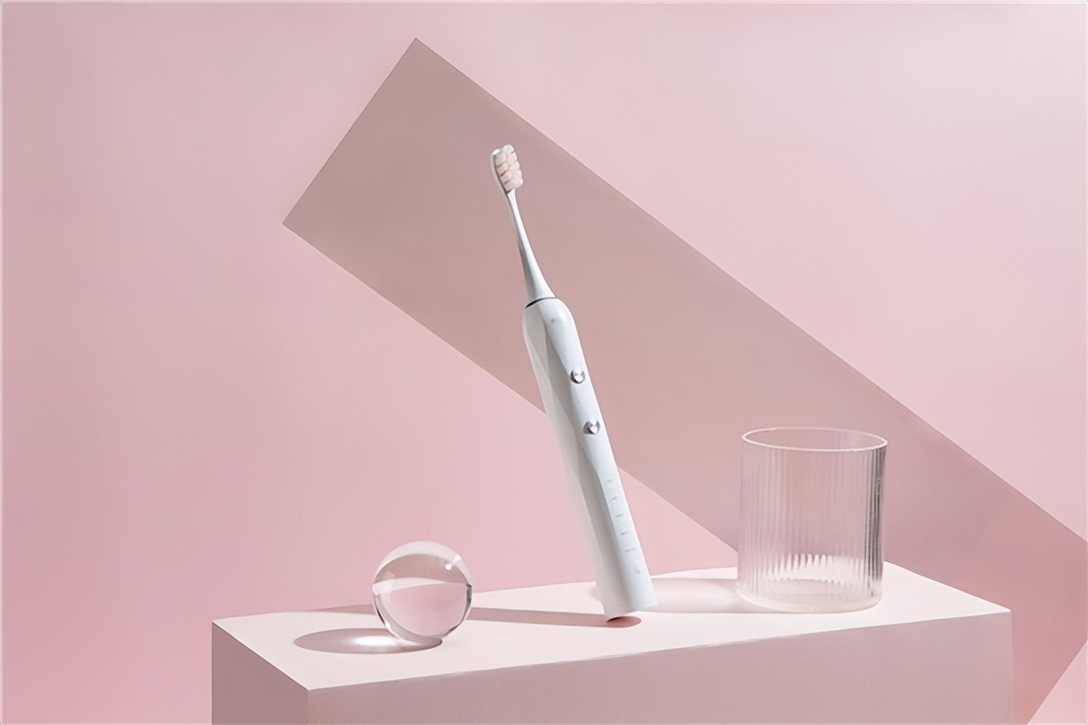 买电动牙刷哪个牌子的好,电动牙刷正品官方品牌旗舰店