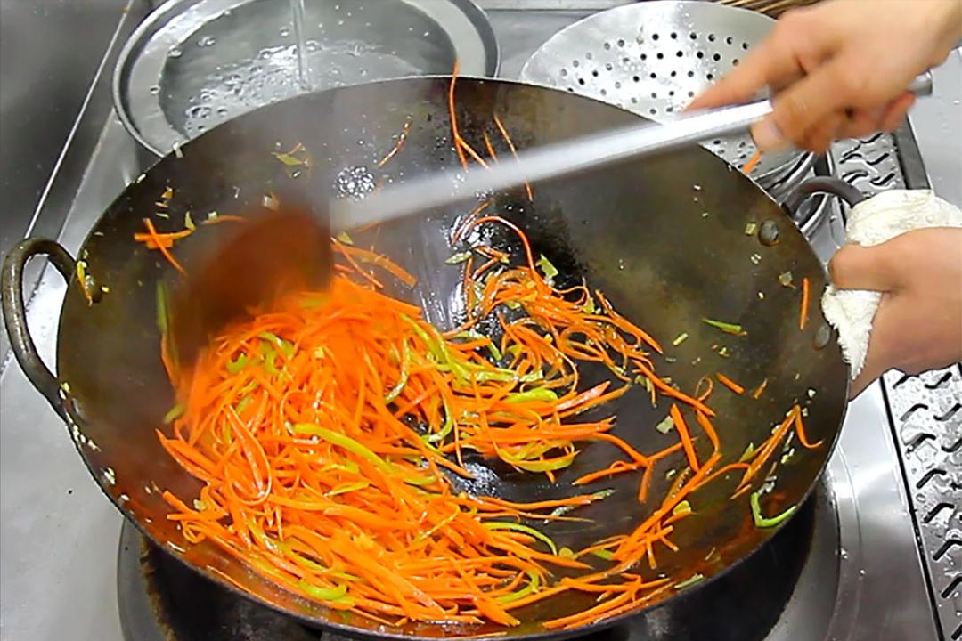 男人吃什么菜对肾有好处,男性强肾菜