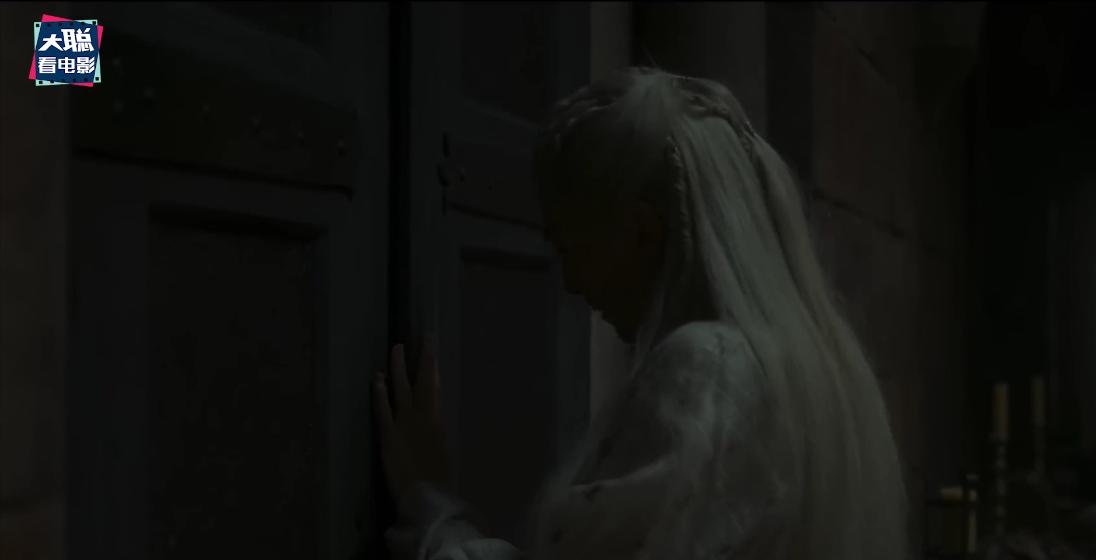 龙之家族第6集解析文字,龙之家族剧透全解析