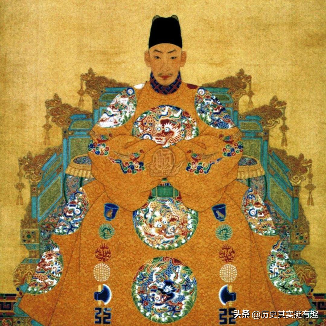 有趣的日本历史文化,有趣的近代历史