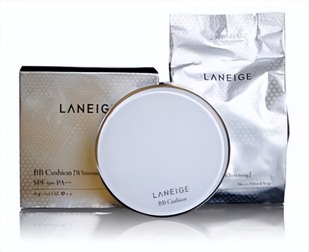 如何选bb霜,哪款bb霜最自然最好用女士