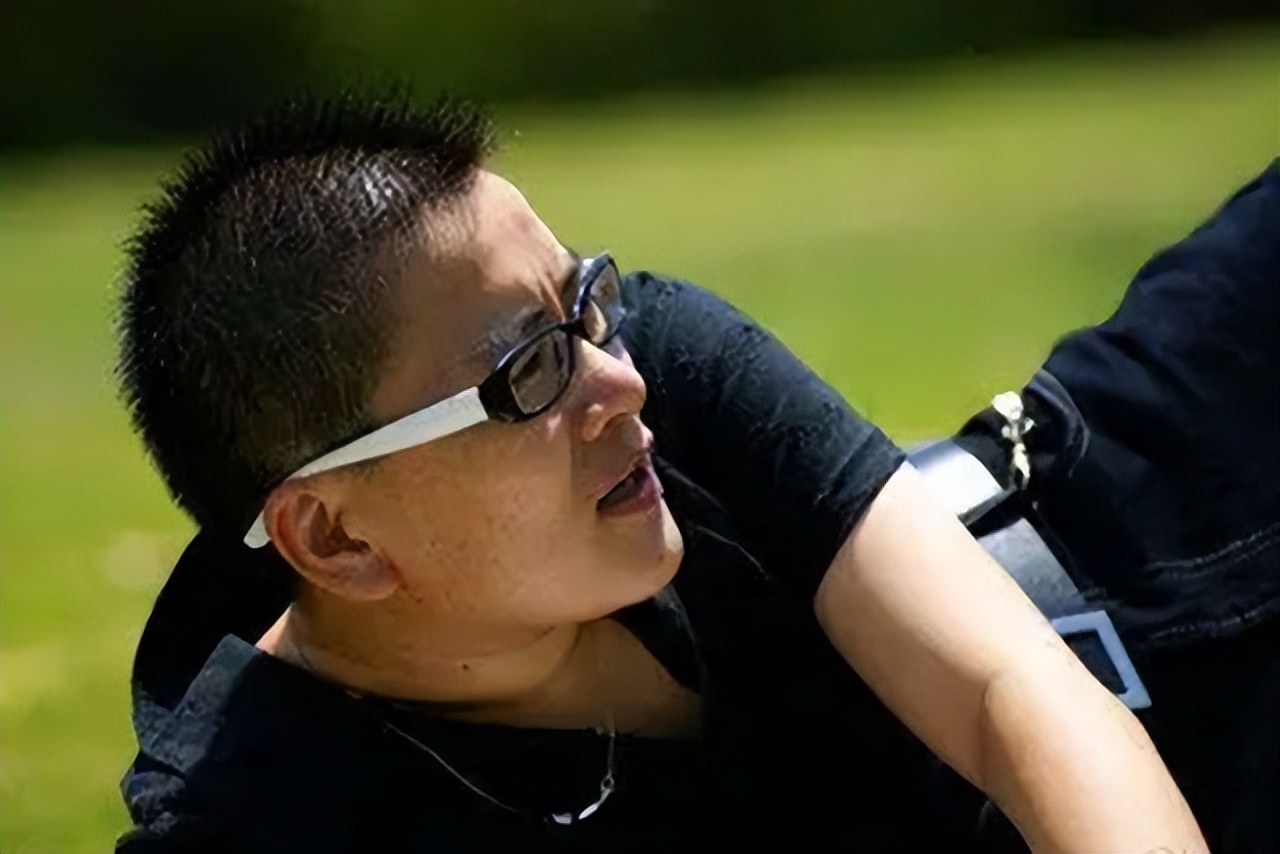 女孩变男孩手术,中国女变男手术成功案例