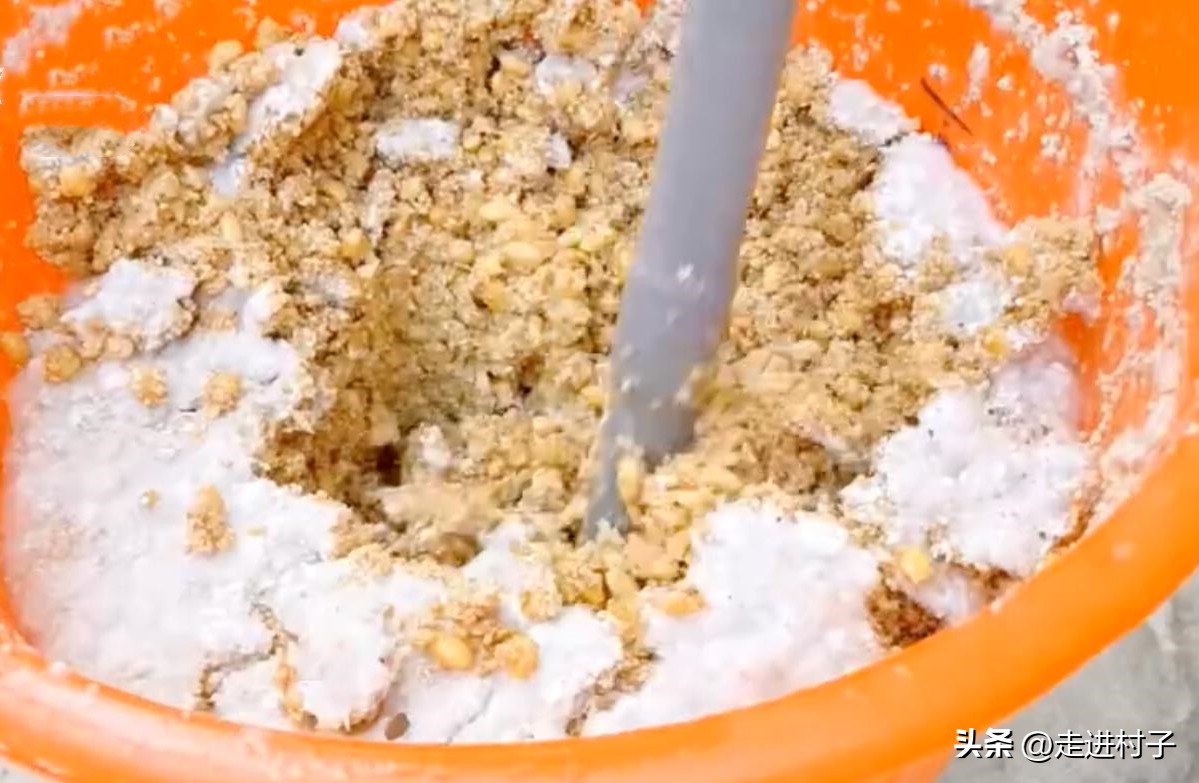 如何自制酵素水,自制酵素水的使用方法