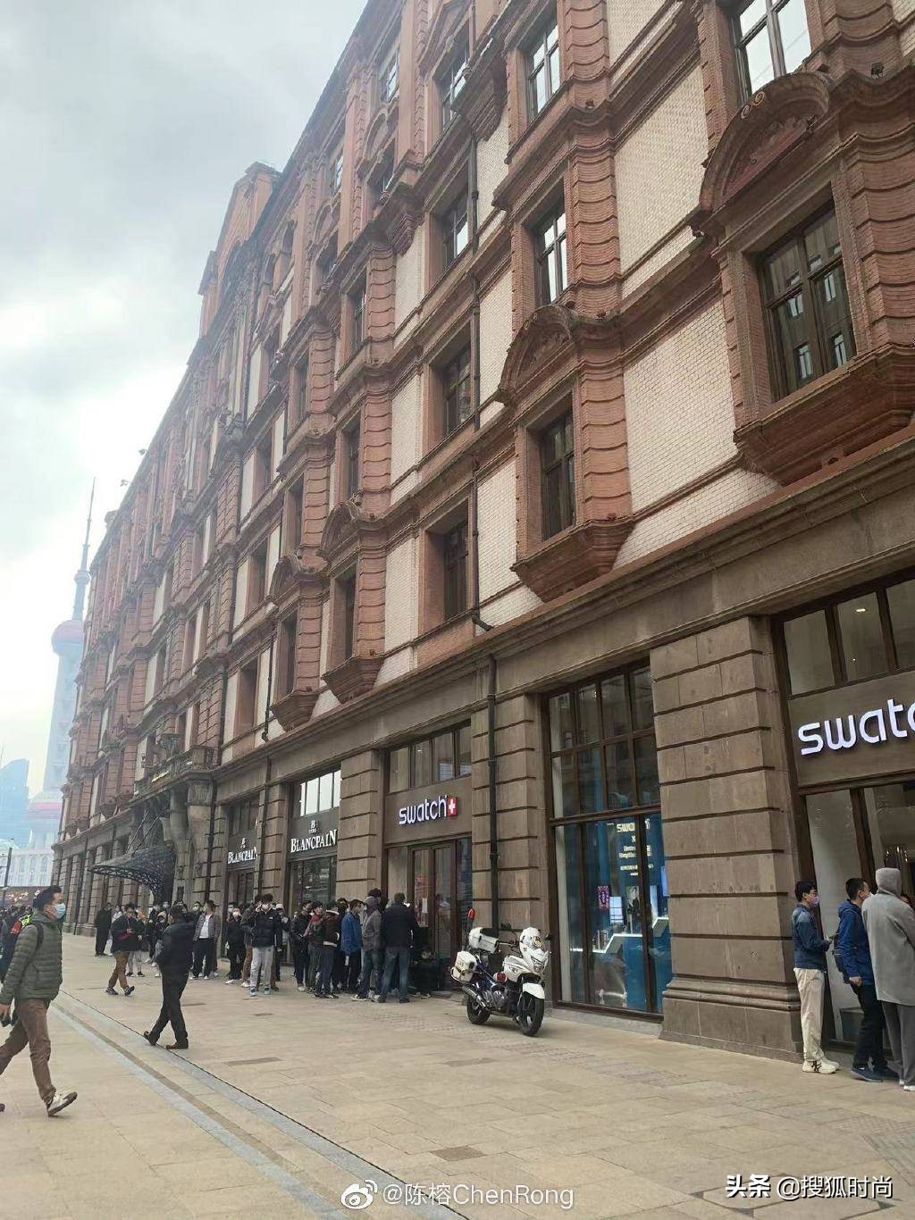 欧米茄斯沃琪联名款购买要会员吗,omegaswatch欧米茄斯沃琪联名手表