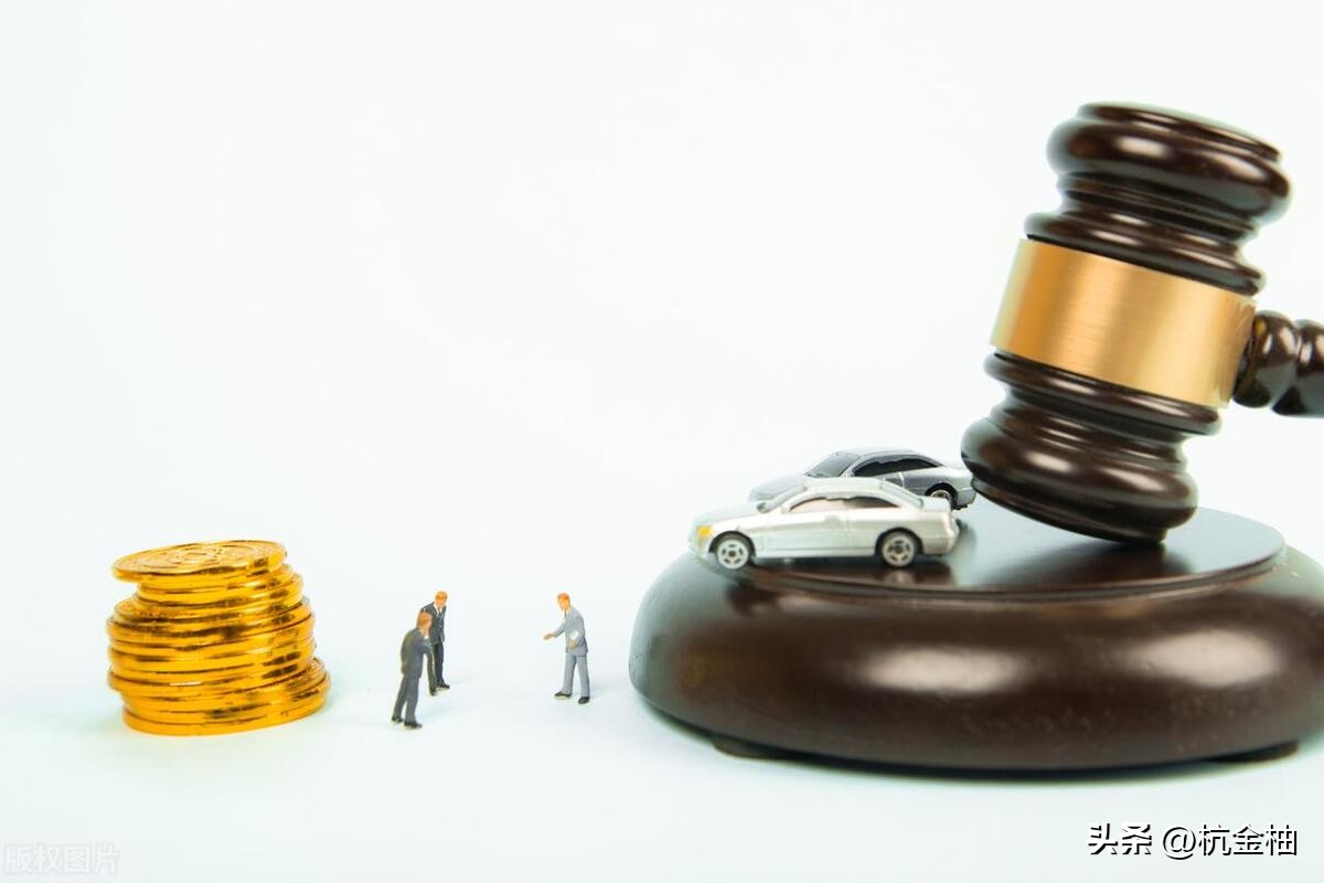 抵押车经济纠纷案件,购买抵押车被取走可以起诉车主吗