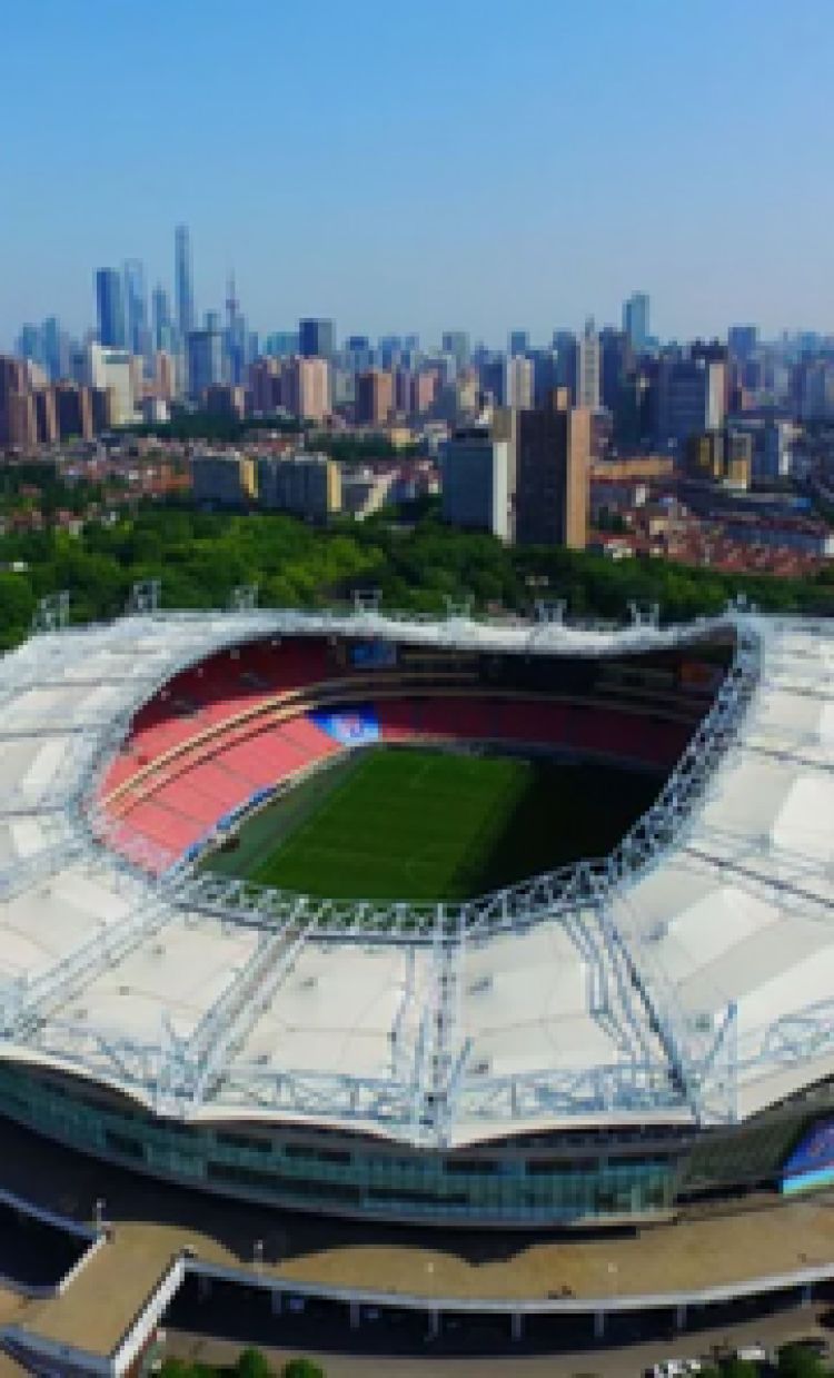 谭咏麟演唱会1994在线观看,谭咏麟演唱会完整版观看120分钟