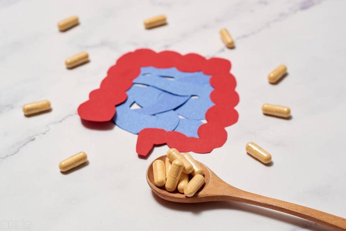 这杯果汁堪称「便秘终结者」，不妨适当多喝，喝完这杯，还有三杯