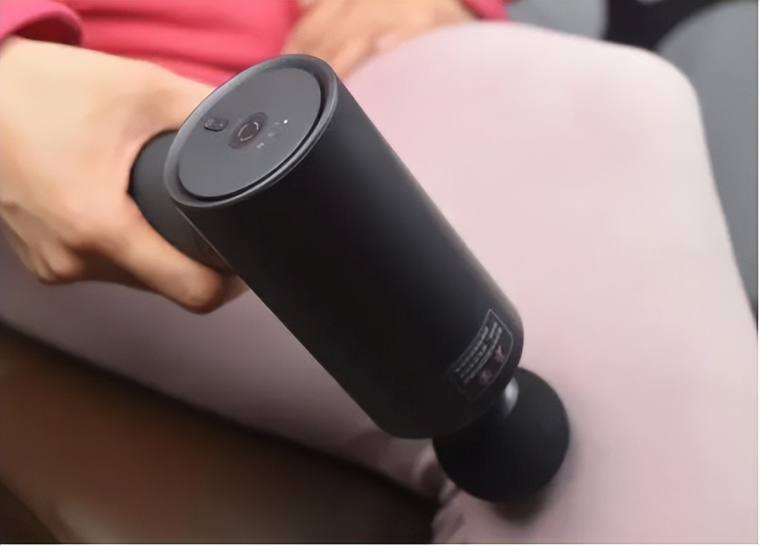 筋膜枪推荐热销排行榜第一,大功率筋膜枪推荐用哪个牌子