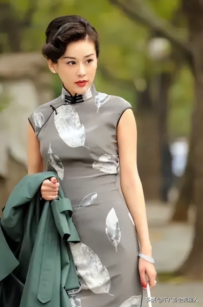 整容脸在现实中的样子,整容最好的脸有多好看