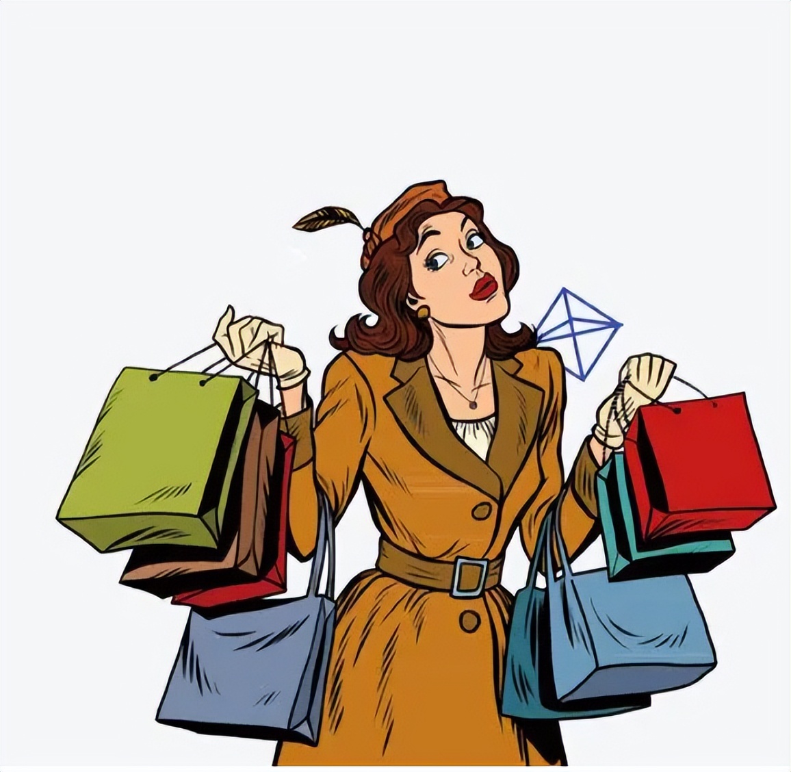 chanel哪些款式包包值得买,chanel包包最值得买