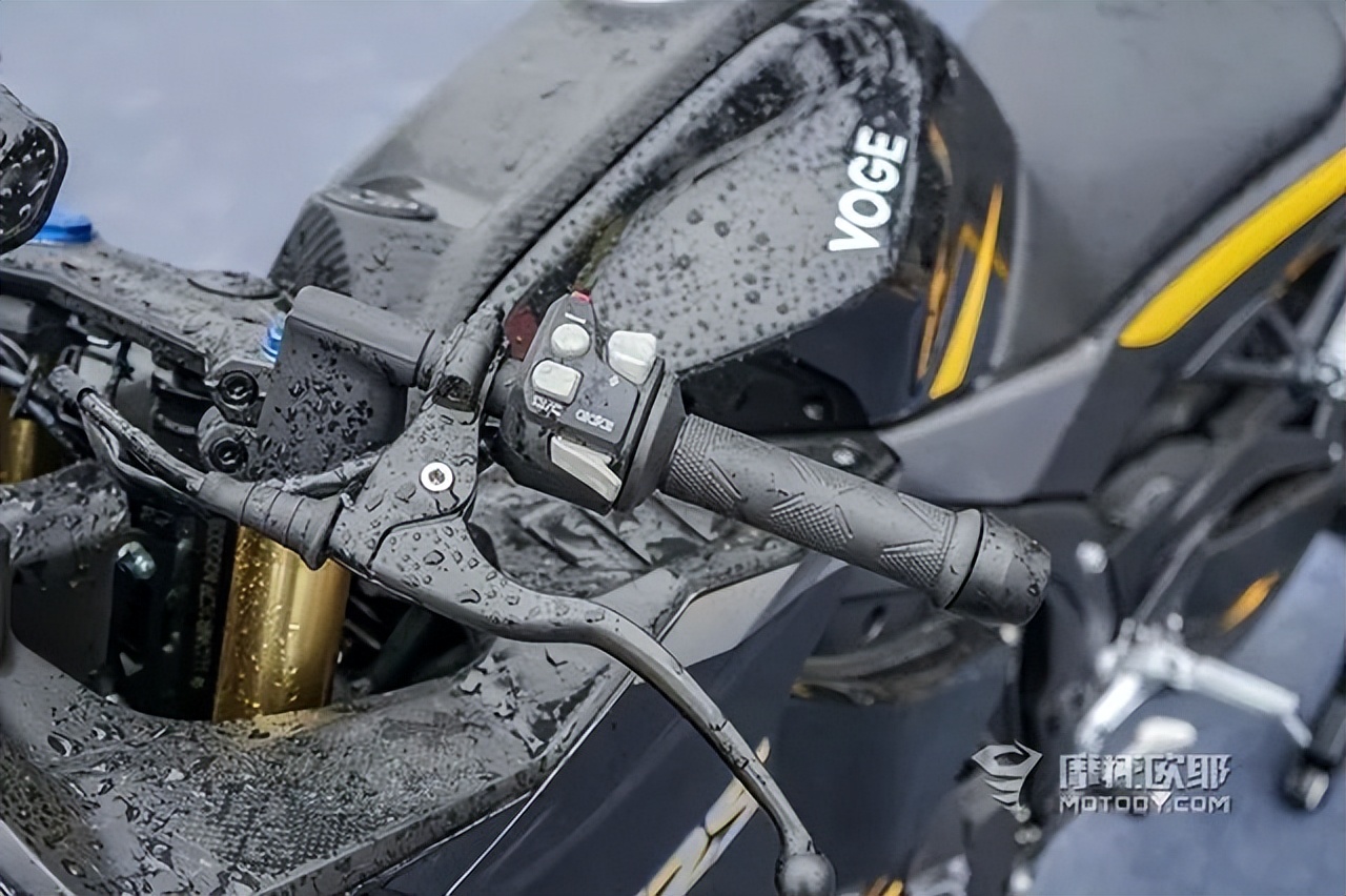 无极525rr购买优惠力度,无极rr525最新优惠