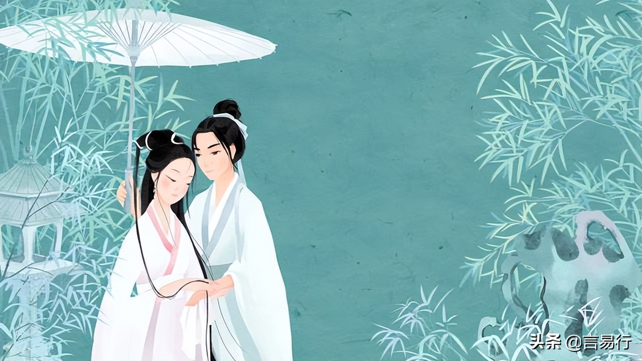 遇到蛇应该怎么防御,蛇怕什么植物驱蛇