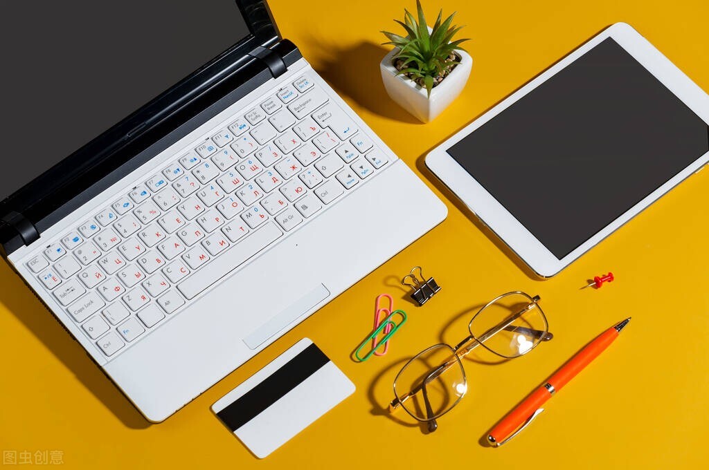 excel中怎么制作斜线表头,怎样在excel中制作斜线表头