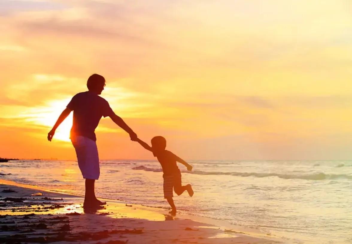 智慧哲理小故事,人生哲理故事思维定势