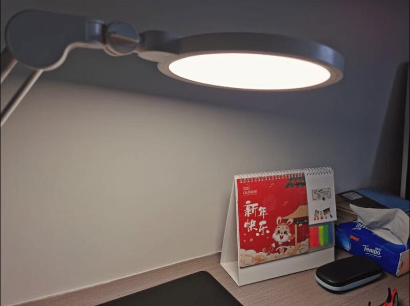 学生用哪种led护眼台灯好呢,防近视led护眼台灯怎么选择