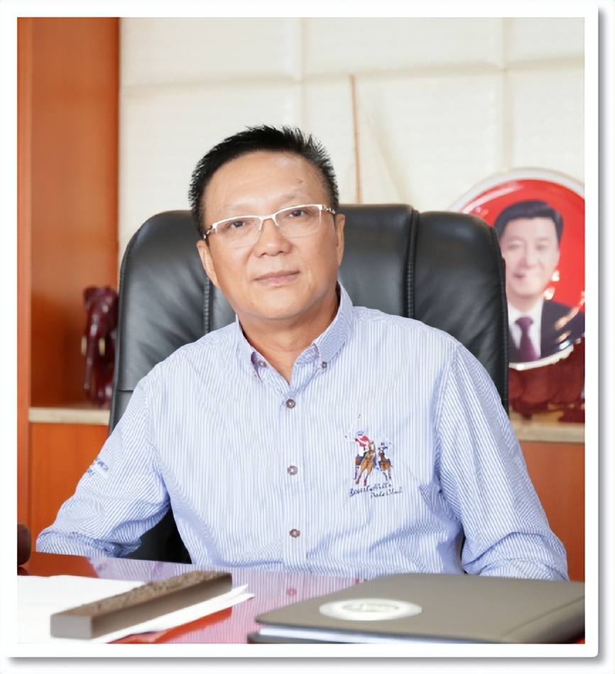 标榜荣光|标榜公司创始人邹尚宏是杭州亚运火炬手！