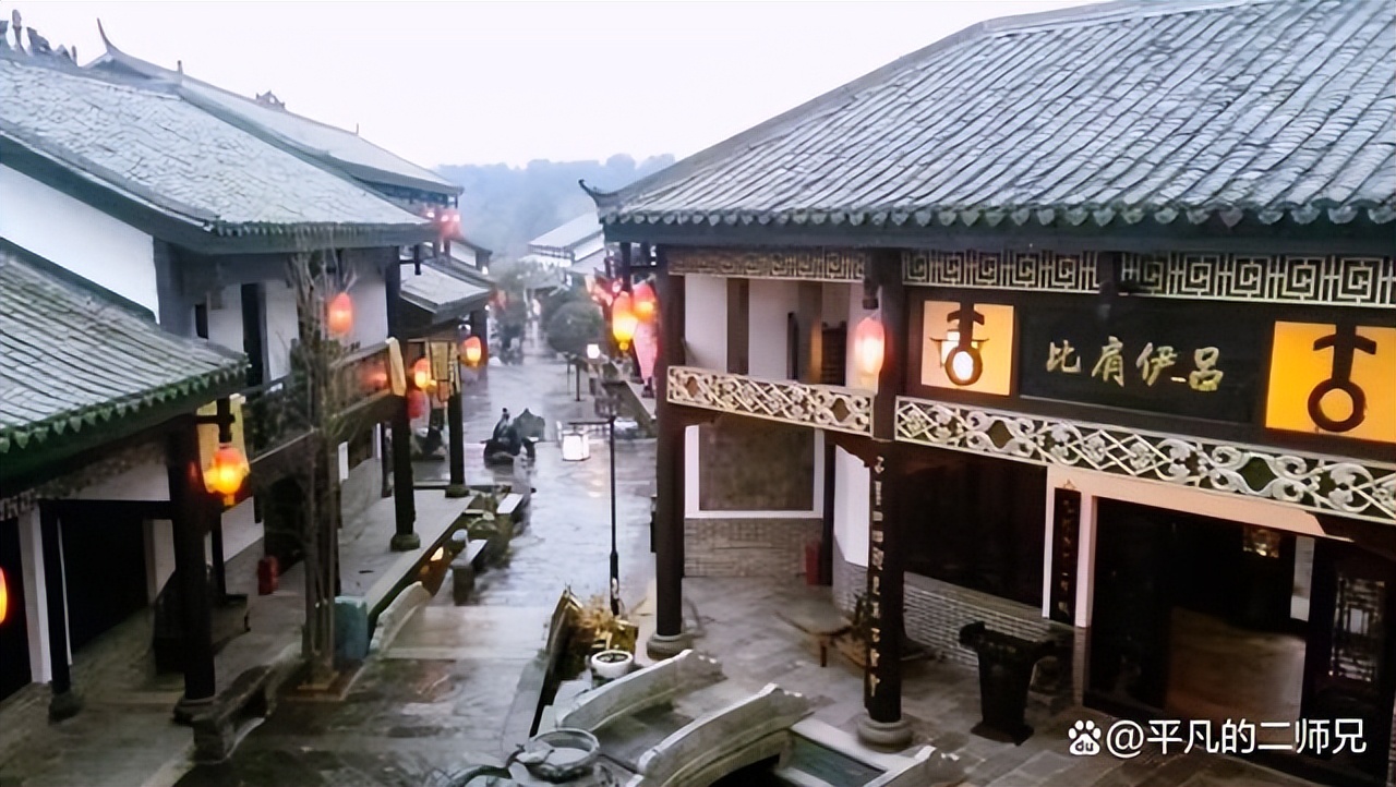 长沙周边端午游玩攻略,端午长沙附近旅游景点攻略