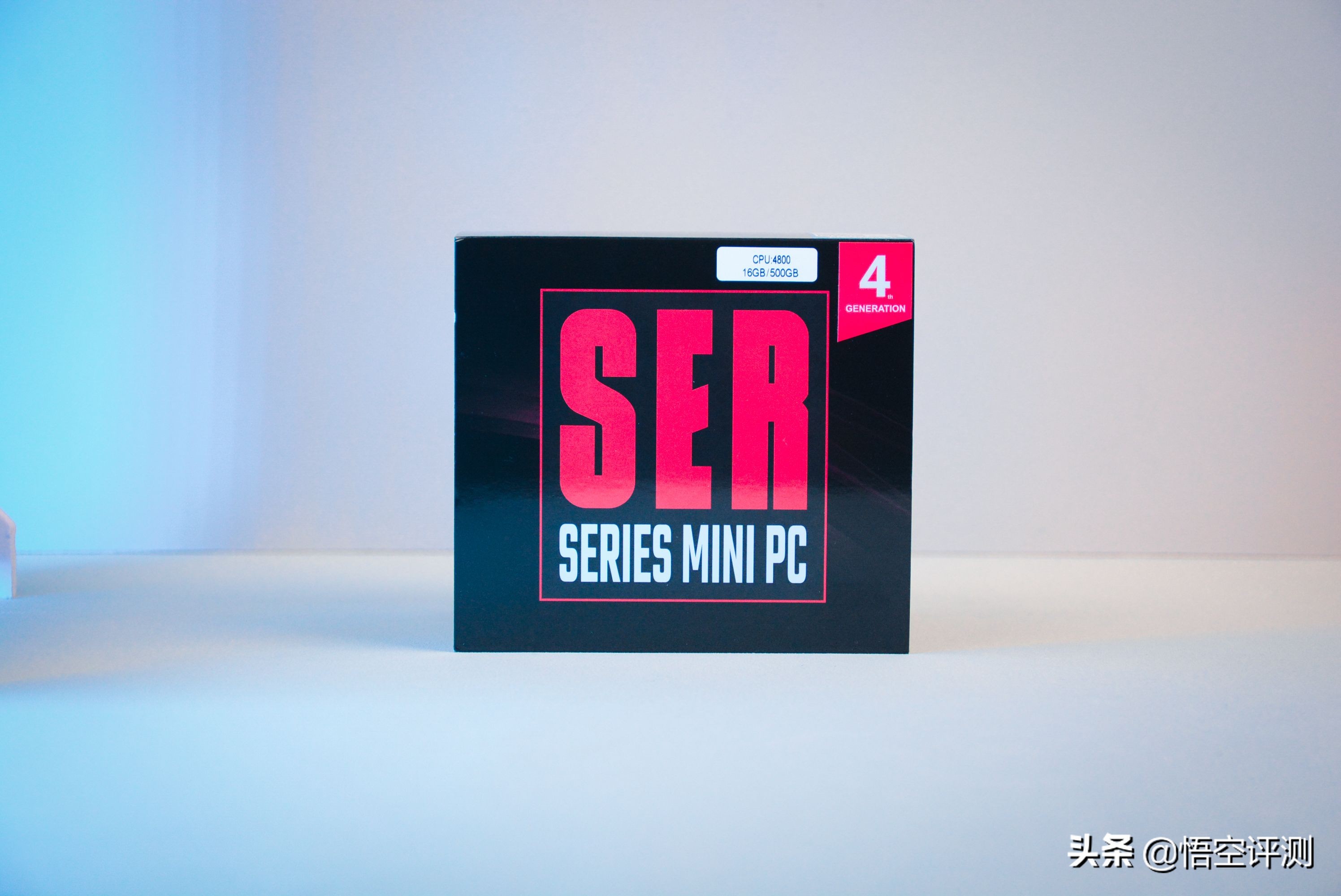 macminiwindows双系统,macmini电脑性价比推荐