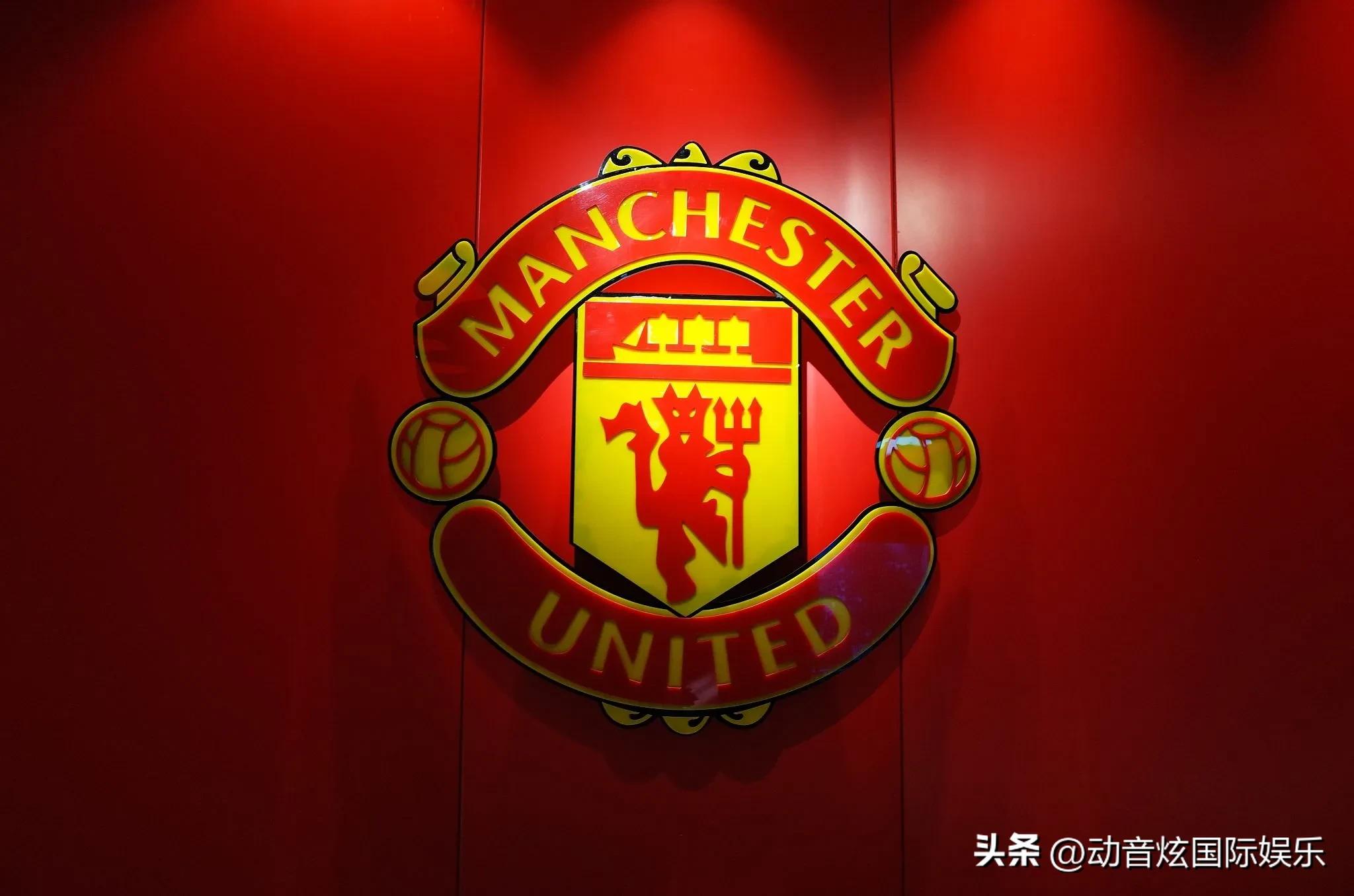 格雷泽收购曼联后续,格雷泽谈曼联出售案