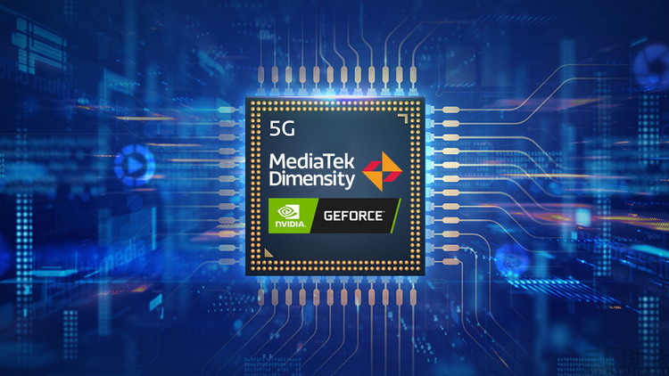 高通、三星、联发科都“嫌弃”，手机GPU前途难料