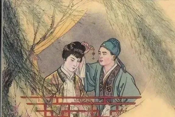 皱纹就是岁月的见证,头上的白发与脸上的皱纹都是岁月