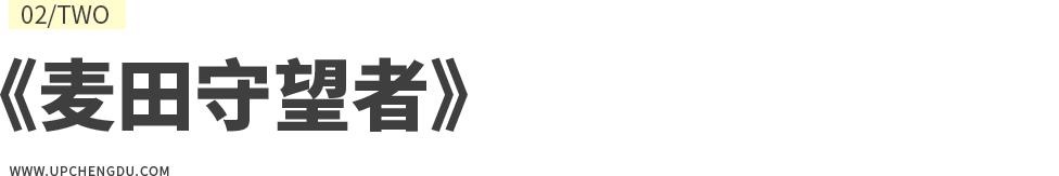 成都向上最新信息,年度向上力量合照