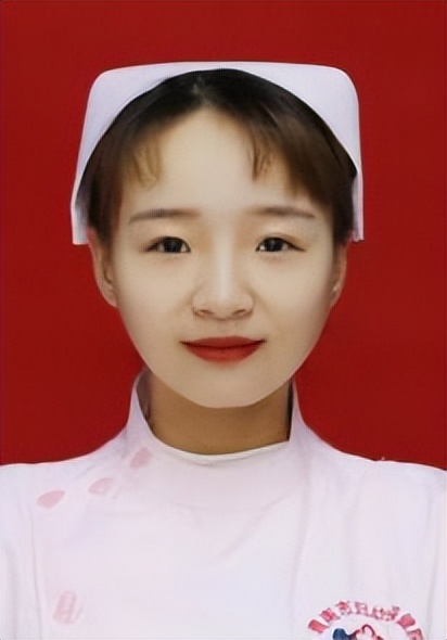 人生第一套房子完整视频,有关人生第一套房子的视频