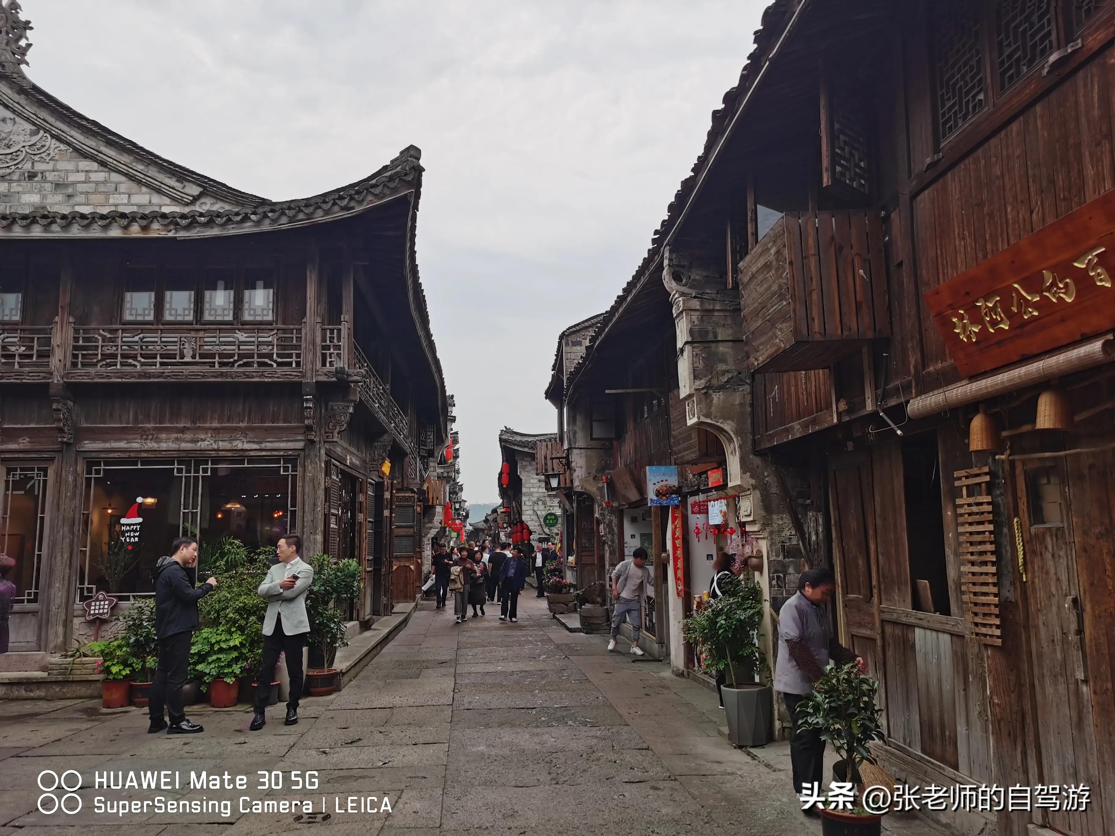 自驾环游中国最佳路线图费用,盐城到海南自驾旅行攻略