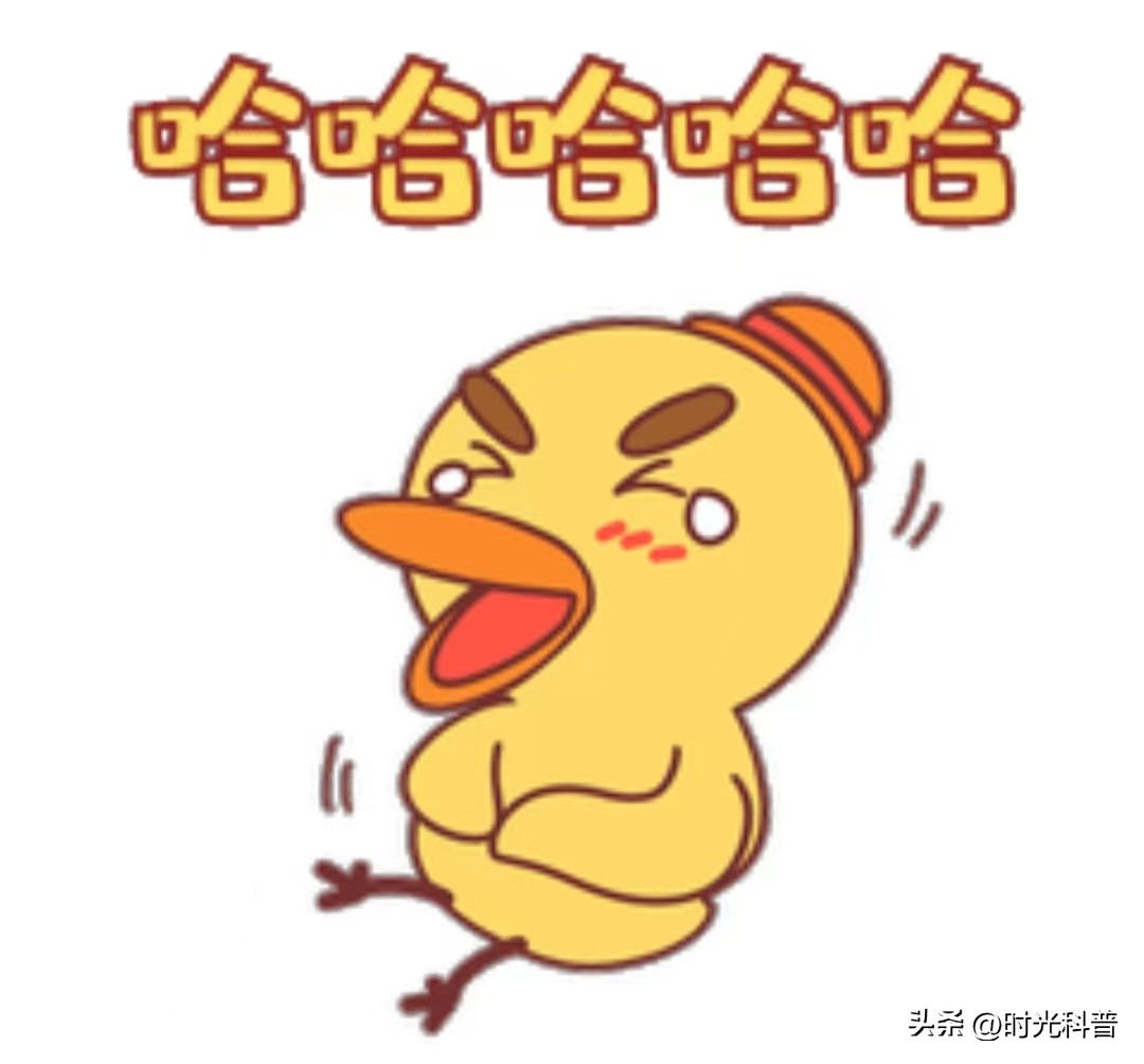 短搞笑故事笑到肚子疼文字,笑一笑经典热门搞笑笑话视频