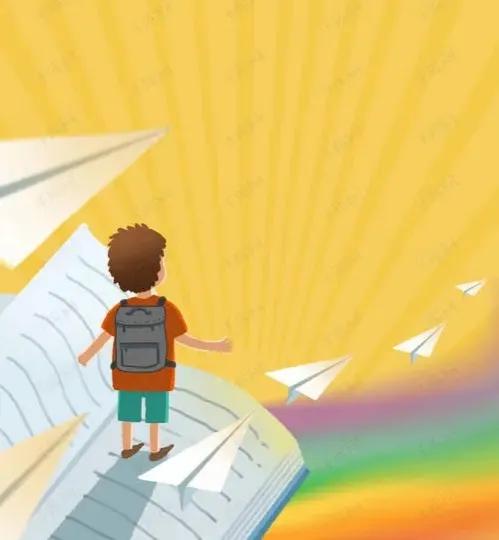 我的创业梦想是什么,我的创业历程2000字