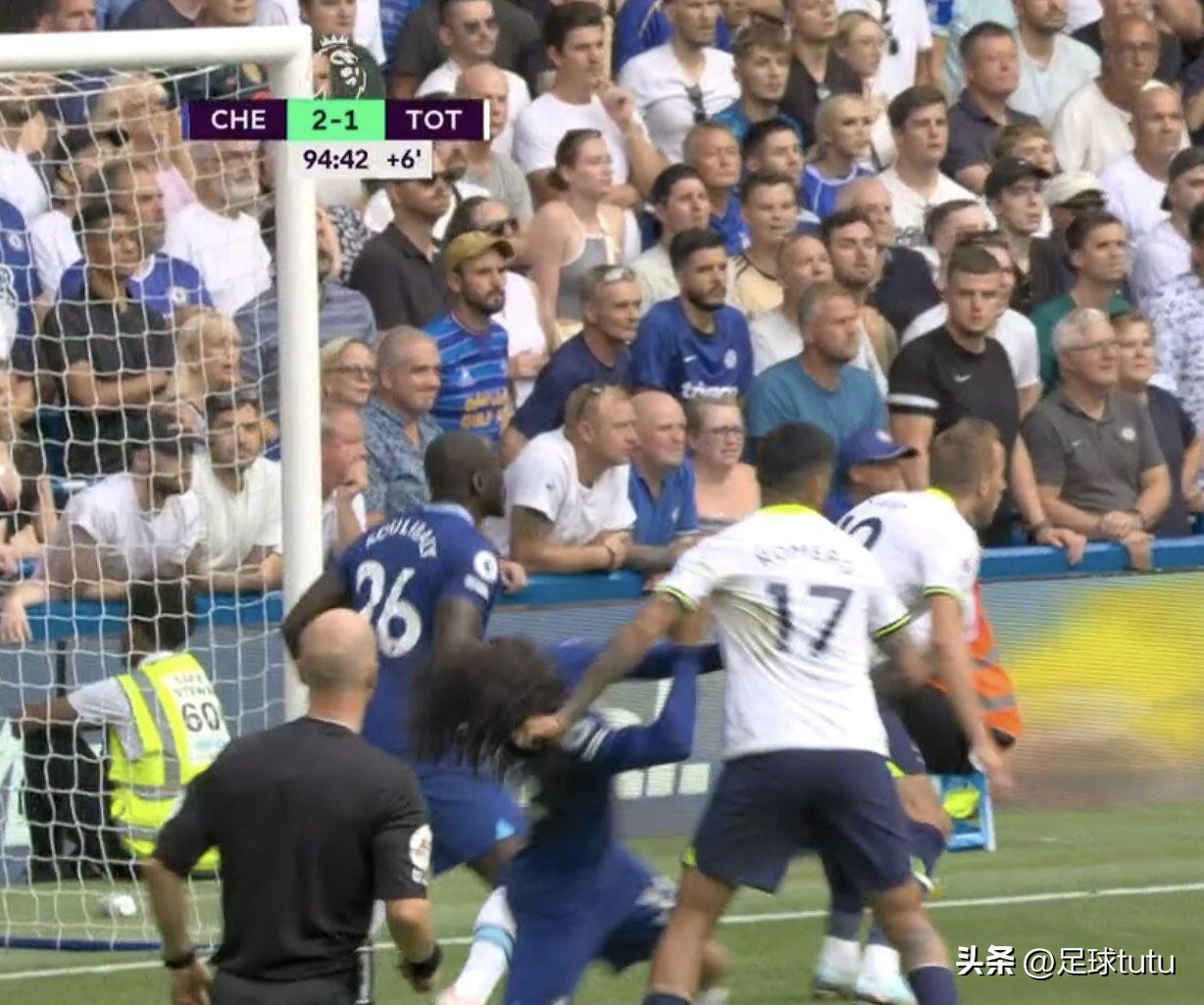 今日转会：“图160”大战“孔二愣子”