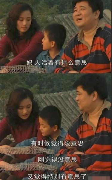 连夺3个冠军，“失格”的黄磊，会让多少男明星感到脸红？