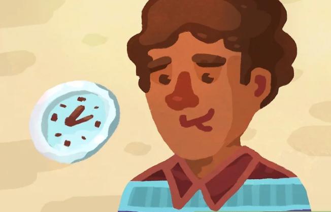 如何克服敏感的感情,易怒敏感情绪波动大