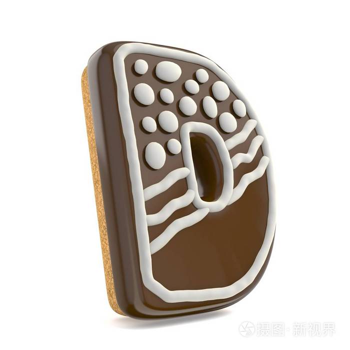 星座测试趣玩,心理测试星座性格