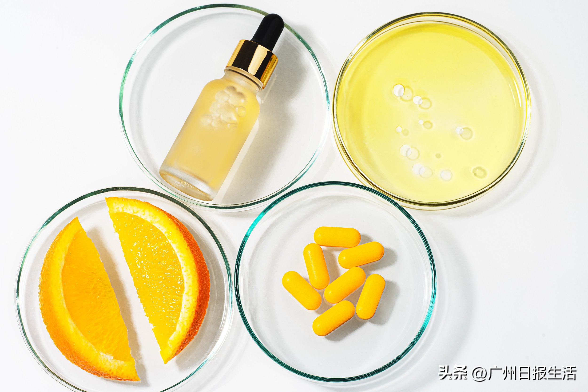 618买买买必pick省钱宝典,618还在买买买劝你理性消费