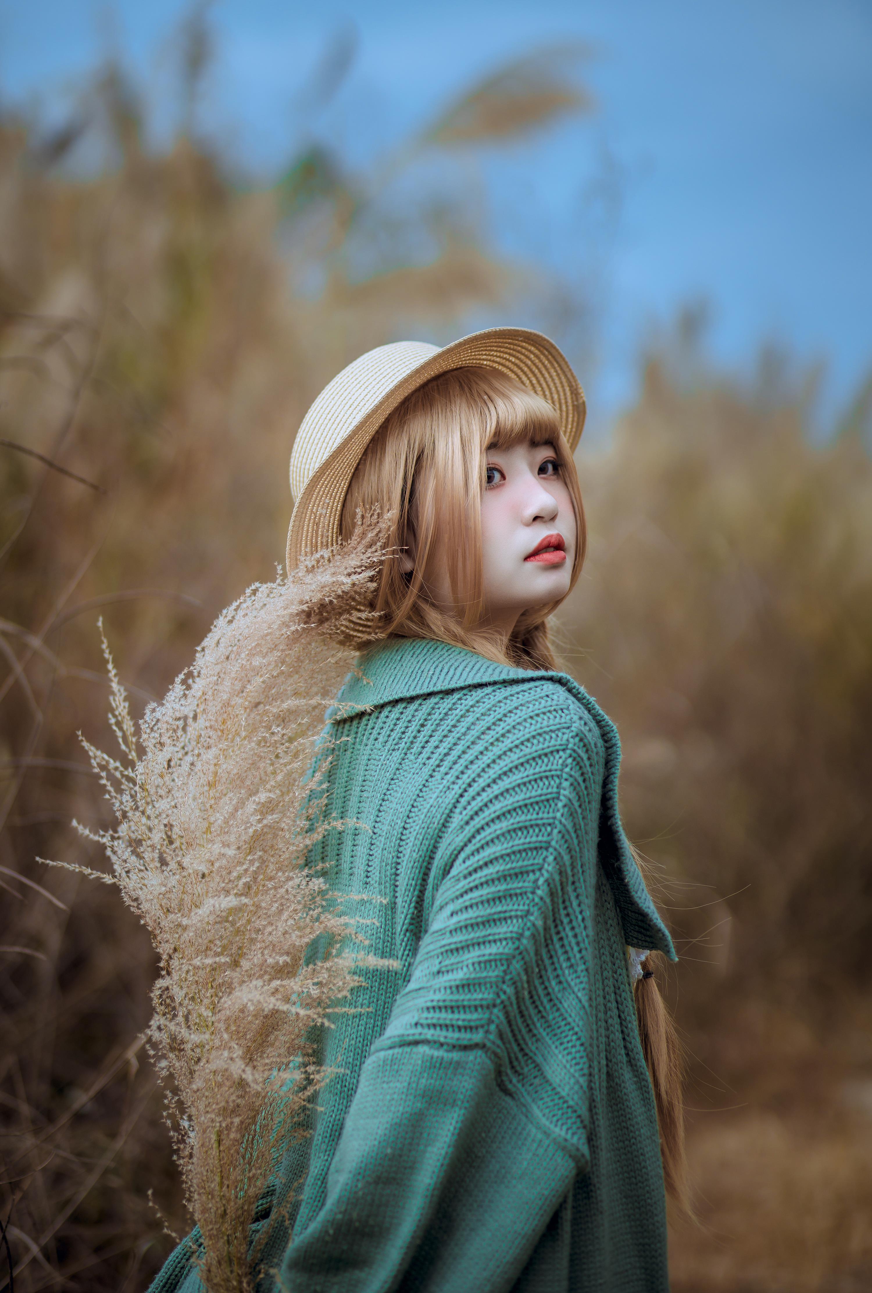 印家传音，四大佬即将登场