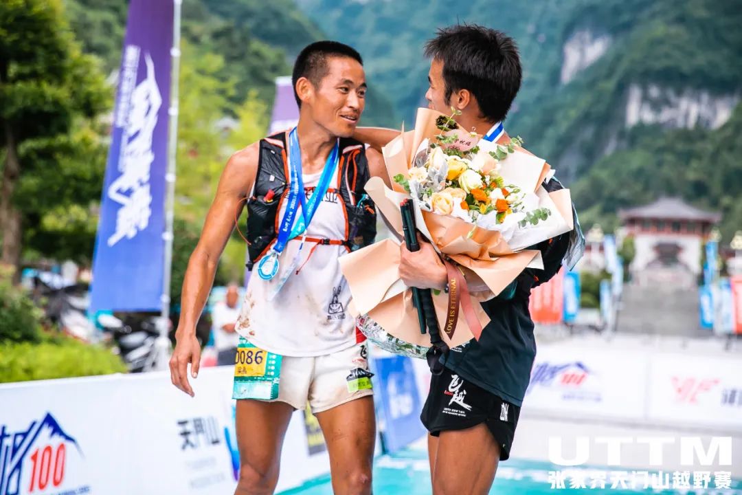 马拉松纪录保持者梁晶,梁晶24小时马拉松记录