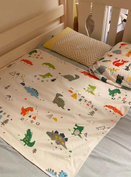 好用大牌母婴用品推荐,618推荐平价母婴用品