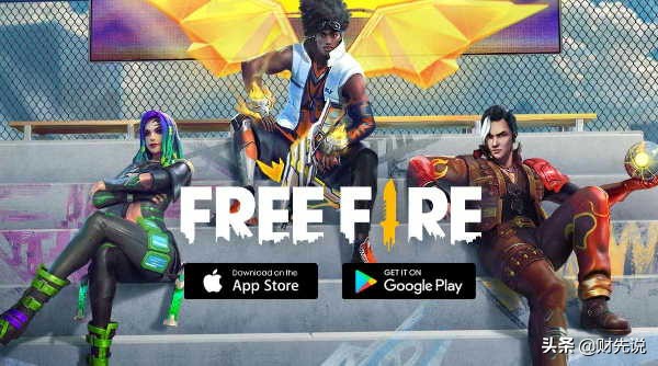 印度宣布将永久封禁59款中国app,印度禁43款app