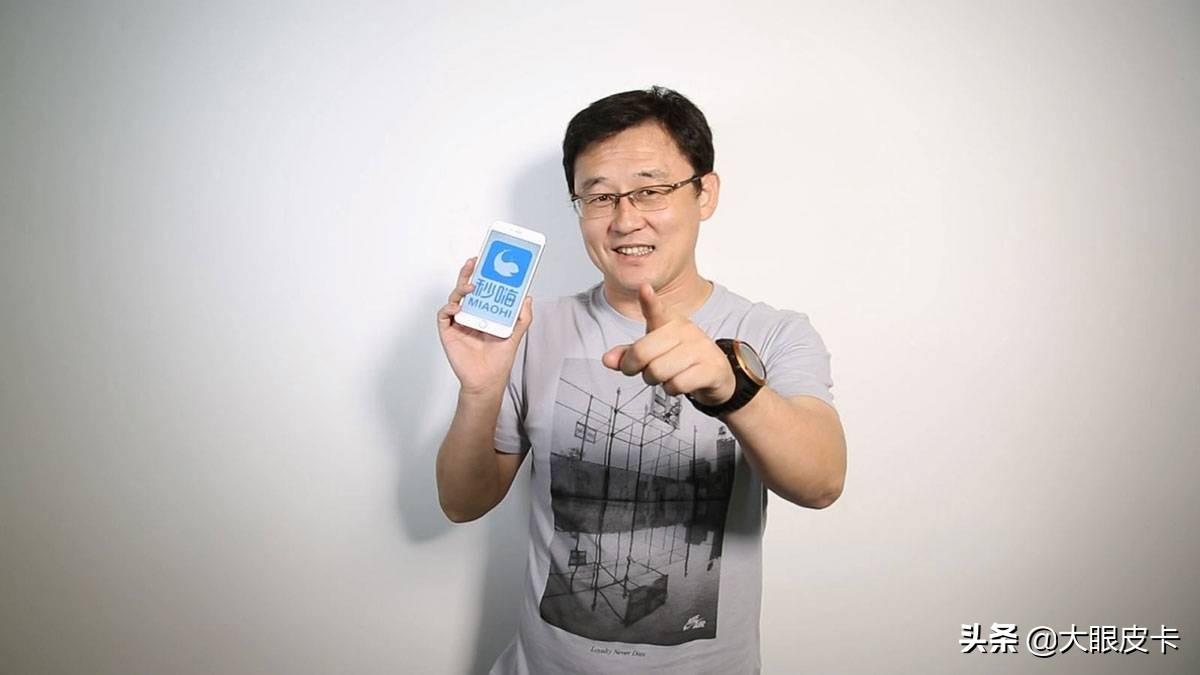 孙继海获得几次英超最佳,各大球星评价孙继海