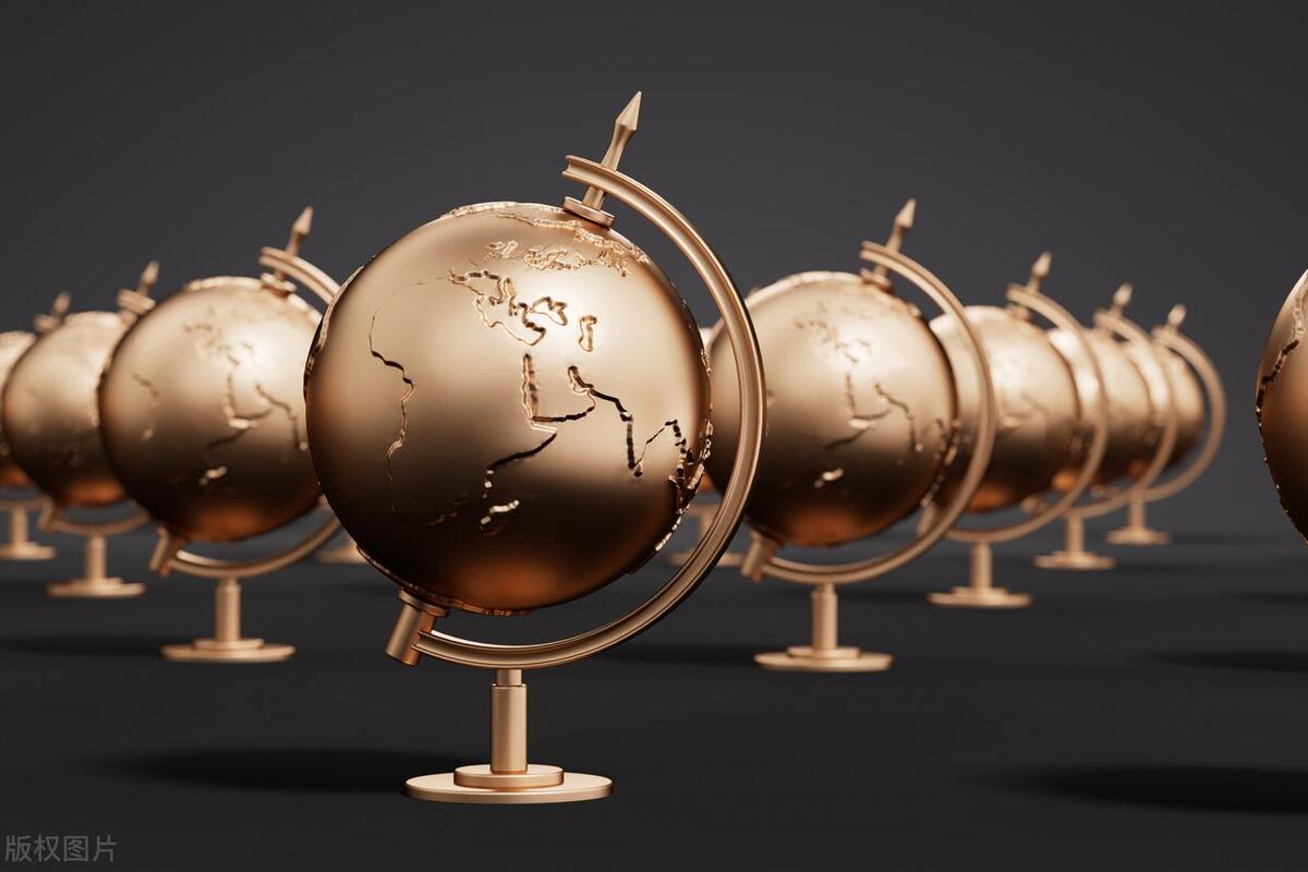 二本地理科学专业就业前景,北师大地理科学学部博士就业前景