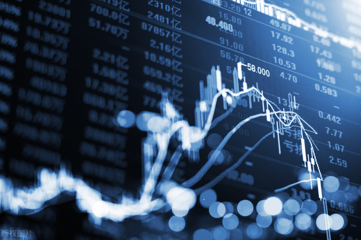 资金持续流入的底部医药股,资金流入热点板块选股